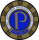 ProbusLogo